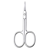 Verceys manicure Small Cuticle Moustache Scissors