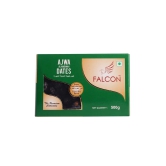 Falcon Ajwa Dates Box- 500g