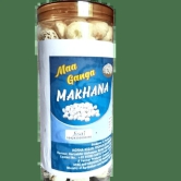 Makhana