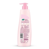 Joy Even Tone Bright Radiance Brightening Face & Body Lotion ( 400 mL )