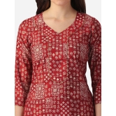 Kurti - XXL