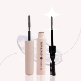 FixMyBrow Gel