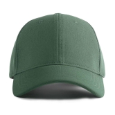 Omtex - Green Polyester Mens Cap ( Pack of 1 ) - Green