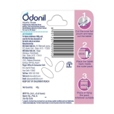 Odonil Air Freshner 48 Gms