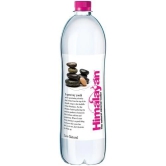 Himalayan Himalaya Water, 1 Ltr