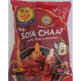 Veg Chaamp 500g