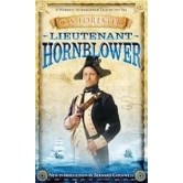 Lieutenant Hornblower