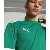 teamLIGA Mens Regular Fit Jersey