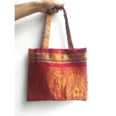 Saree Bag