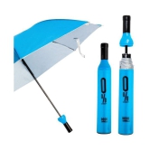 SHOPEPRO Multi Umbrella - Multi