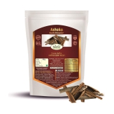 Biotic Ashoka Bark Powder (Saraca Indica) Ashoka chaal Powder 100 gm