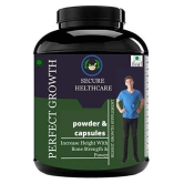 Hindustan Herbal PERFECT GROWTH 0.1 kg Powder