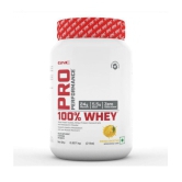 GNC Pro Performance 100% Whey Protein Powder-Mango Smoothie | 2 lbs