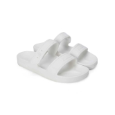 PUMA Coscon Womens Sandals