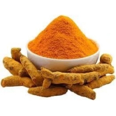  Manyam Pasupu - Natural Turmeric Powder