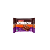 Britannia Bourbon, 150 Gm