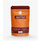 AGRI CLUB Oats atta 450 gm