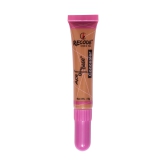 Recode Waterproof Concealer 10 - 8 Gms