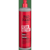 Tigi Bed Head Urban Anti+dotes Resurrection Shampoo 750ml