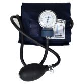 Accusure Aneriod Sphygmomanometer