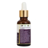 Panchagavya Ear Drop (Size - 25ml) by HETHA ORGANICS LLP