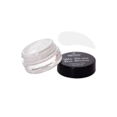 Recode Gel Eyeliner White 5 Gms