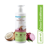 Mamaearth Onion Conditioner , 400 ml