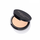 Faces Canada Weightless Matte Finish Compact - Ivory 01 (9g)