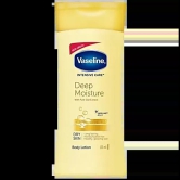 VASELINE DEEP MOISTURE 100 ML