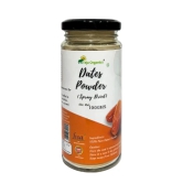 Teja Organics Dates Powder 100 gm