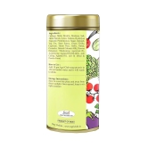 Agri Club Mix Veg Soup Powder, 250 gm