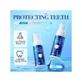 Sonavi Teeth Whitening Strips 2