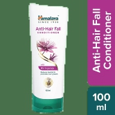 Himalaya Anti-Hair Fall Conditioner, 100 Ml