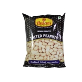 Haldirams Salted Peanuts 200gm