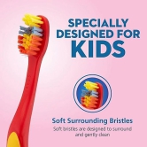 Oral-B Kids Toothbrush Extra Soft, 1 Pc