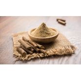 Ayurveda natural herbal Mulethi powder