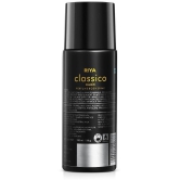 Riya Classico  Deodorant Spray & Perfume For Men 450 ( Pack of 3 )