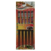 Xeekart Aluminium Chop Sticks - 9