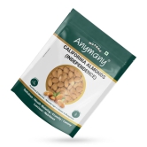 Nutraj Anymany California Almonds 400g