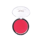 Matte Cheeks Blusher-7