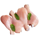 Chicken Drumstick - Skinless 500 gms