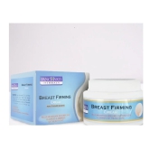 Panchvati Herbals Breast Firming Cream 100gm