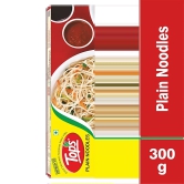 TOPS PLAIN Noodles