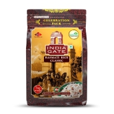 India Gate Basmati Rice Classic, 1 Kg