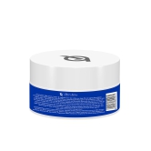 Vitamin E Night Cream-50 gm / Cream