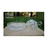 PAYSTORE Crystal Fengshui Tortoise