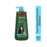 Kesh King Ayurvedic Anti-Dandruff Shampoo 600ml