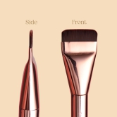 Glass Skin Foundation Brush 18