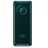 CARVAAN FEATURE PHONE M11 1.8 INCH CAM GREEN