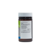 Bowel Ease Tablet - Bowel Health Supplement